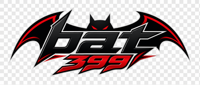bat 399 হোম পেজে ফিরুন